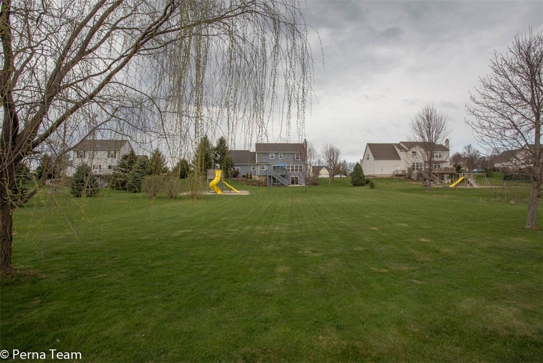4313 Lori Lynn Lane